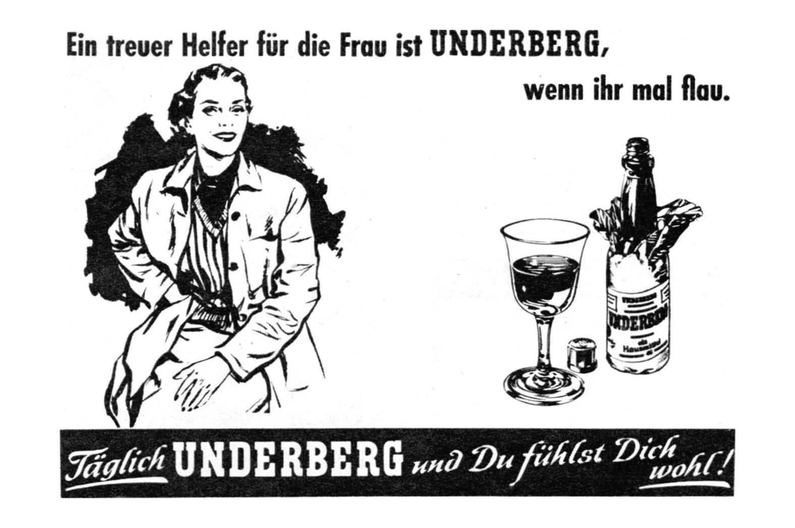 Underberg 1954 0.jpg